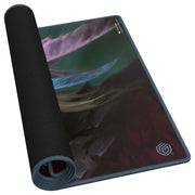 Ultimate Guard Playmat Magic: The Gathering - "Tarkir: Dragonstorm" - Shiko, Paragon of the Way - Ultimate Guard