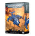 Space Marines - Stormhawk Interceptor - Games Workshop