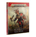 Battletome: Blades of Khorne - Games Workshop
