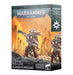 World Eaters: Slaughter-bound - Games Workshop