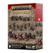 Spearhead: Fangs of the Blood God - Games Workshop