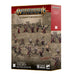 Blades of Khorne: The Red Revelation - Games Workshop