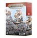 Kharadron Overlords: Drekki's Privateers - Games Workshop