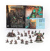 Helsmiths of Hashut Army Set - Games Workshop