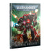 Codex: Imperial Knights - Games Workshop
