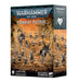 Combat Patrol: Drukhari - Games Workshop