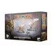 Necromunda: Nomads Ashwing Helamites - Games Workshop
