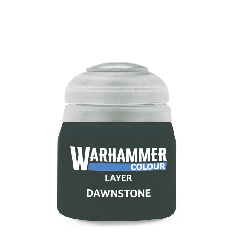 Layer Dawnstone (12ml) - Warhammer Colour
