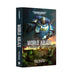 World Ablaze (Hardback) - Games Workshop