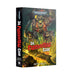 Da Freebooterz Code (Hardback) - Games Workshop