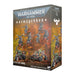 Armageddon Battalion: Orks - Games Workshop