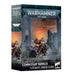 Astra Militarum: Commissar Yarrick - Games Workshop