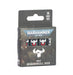 Orks: Ghazghkull Dice - Games Workshop