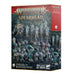 Spearhead: Ossiarch Bonereapers - Games Workshop