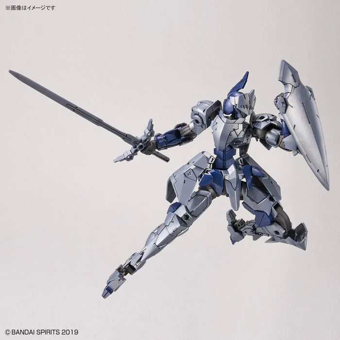 30MM EXM-A9K Spinatio Knight Type 1/144