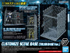 30MM 1/144 Customized Scene Base (Truss Base Ver.) - Gunpla - Bandai