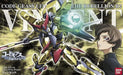 Code Geass 1/35 Vincent - Bandai