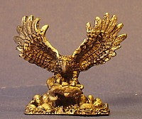 Eagle - North Star - North Star Military Figures