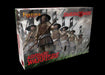 Ashigaru Warriors - FireForge Games - FireForge Games