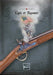 Kepis & Bayonets - Muskets & Tomahawks Expansion - Studio Tomahawk