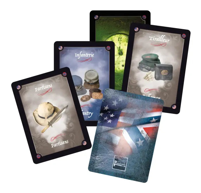 kepis-bayonets-card-deck-athena-games-ltd
