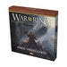 Kings of Middle-Earth Expansion for War of the Ring Second Edition - Athena Games Ltd