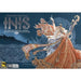 Inis Board Game 3rd Edition - Matagot SARL