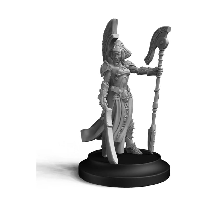 Sircan Nura - Wild West Exodus