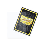 Dragon Shield - Outer Sleeves - Clear Matte - Arcane Tinmen