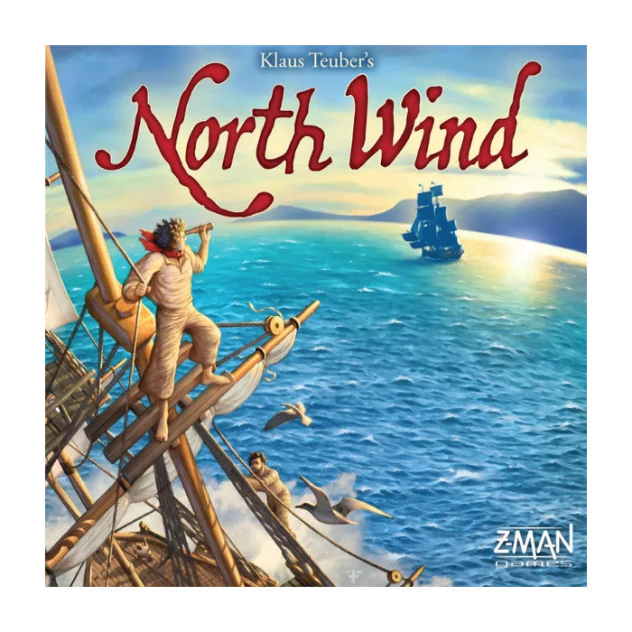 North Wind