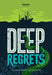 Deep Regrets Board Game - Tettix Games