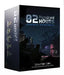 02 Hundred Hours Starter Set - Grey for Now Games