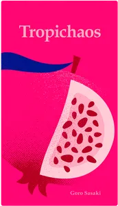 Tropichaos - Oink Games