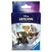 Disney Lorcana: Card Sleeves - Tinker Bell - Ravensburger