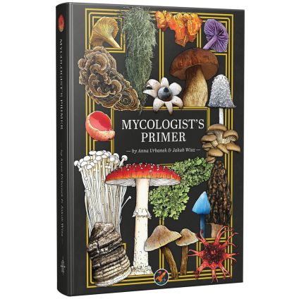 Mycologist's Primer