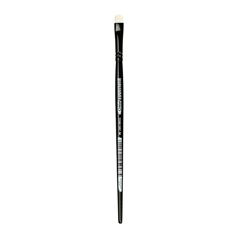 Warhammer Pro: Tone Drybrush Medium