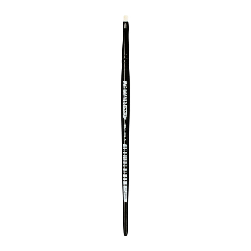 Warhammer Pro: Tone Drybrush Small