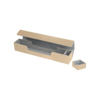 Flip 'n' Tray Mat Case Sand - Ultimate Guard