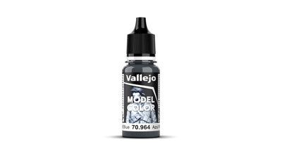 Vallejo Field Blue 18ml - Vallejo