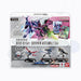 Gundam Card Game: SEED Strike Assemble Starter Set (ST04A) - Bandai