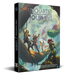 Dungeons and Dragons: Uncharted Journeys - Cubicle 7