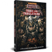 Warhammer Fantasy RPG: 4th Edition: Tribes and Tribulations - Cubicle 7