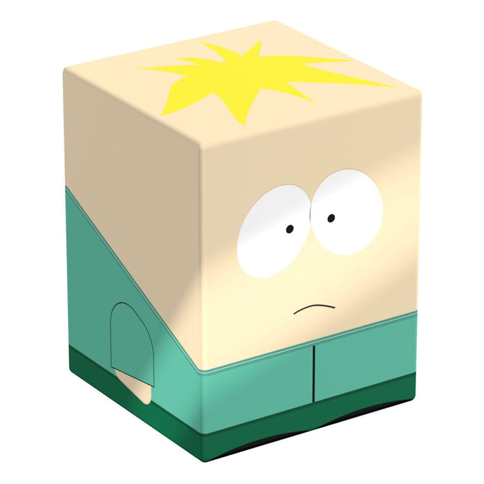 South Park Squaroes - Butters - Return To Earth Boulder - Ultimate Guard