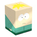 South Park Squaroes - Butters - Return To Earth Boulder - Ultimate Guard