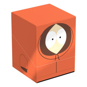 South Park Squaroes - Kenny - Return To Earth Boulder - Ultimate Guard