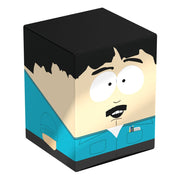 South Park Squaroes - Randy - Return To Earth Boulder - Ultimate Guard