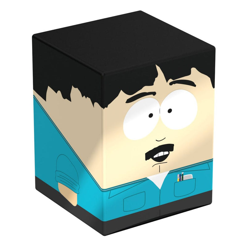 South Park Squaroes - Randy - Return To Earth Boulder - Ultimate Guard