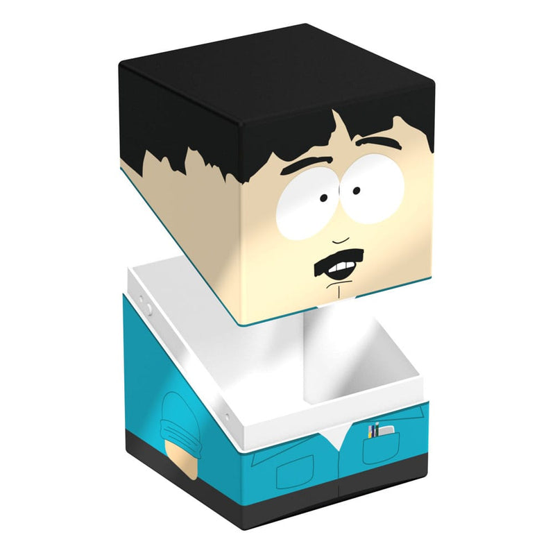 South Park Squaroes - Randy - Return To Earth Boulder - Ultimate Guard