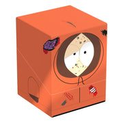 South Park Squaroes - Dead Kenny - Return To Earth Boulder - Ultimate Guard
