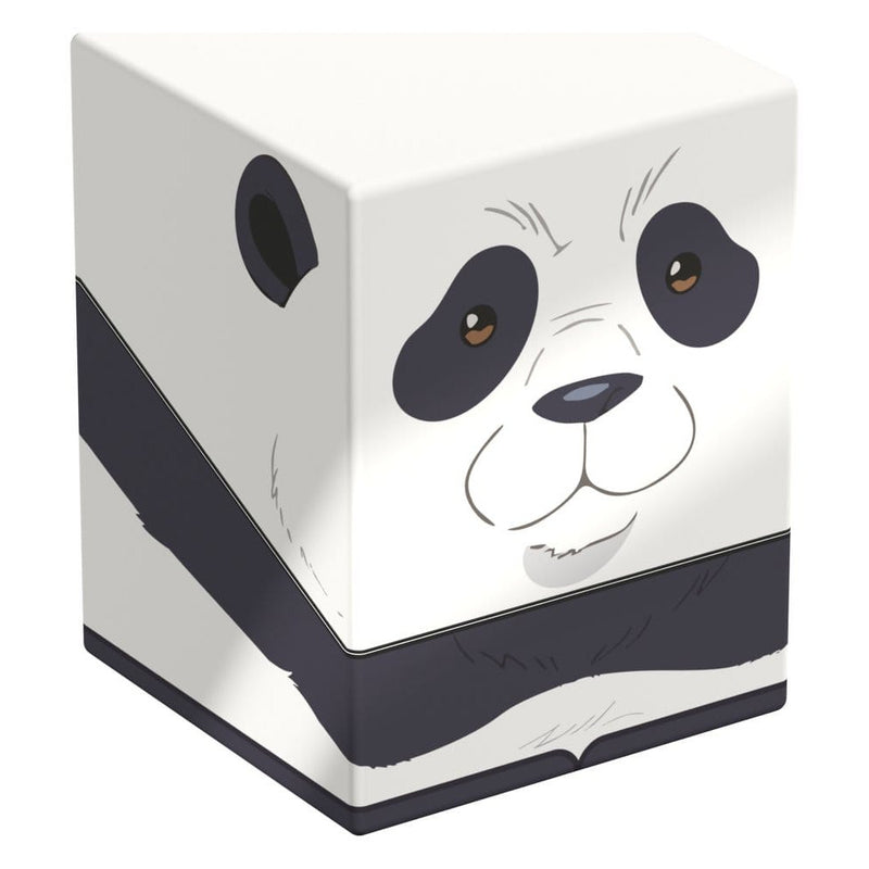 Jujutsu Kaisen - Panda - JK006 Sqauroes - Ultimate Guard